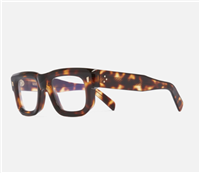 Montatura vista Cutler and Gross Uomo CGOP1402 50 02 - CGOP1402 50 02